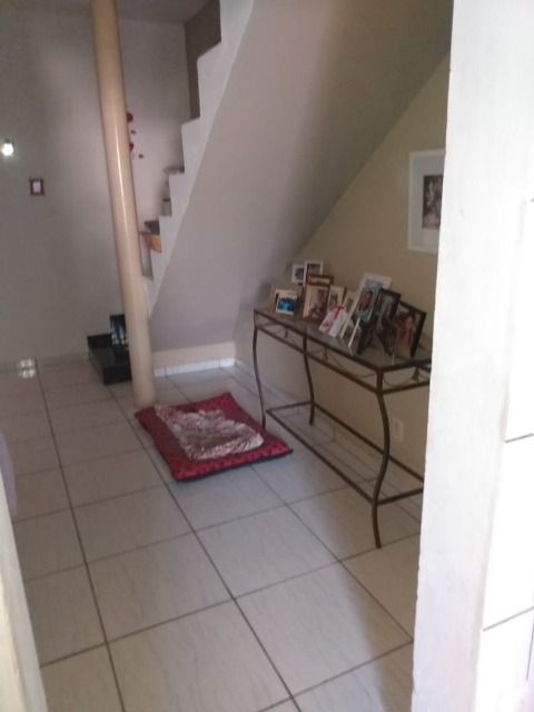 Sobrado à venda com 3 quartos, 125m² - Foto 3