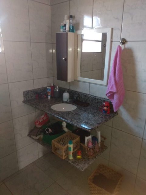 Sobrado à venda com 3 quartos, 125m² - Foto 25