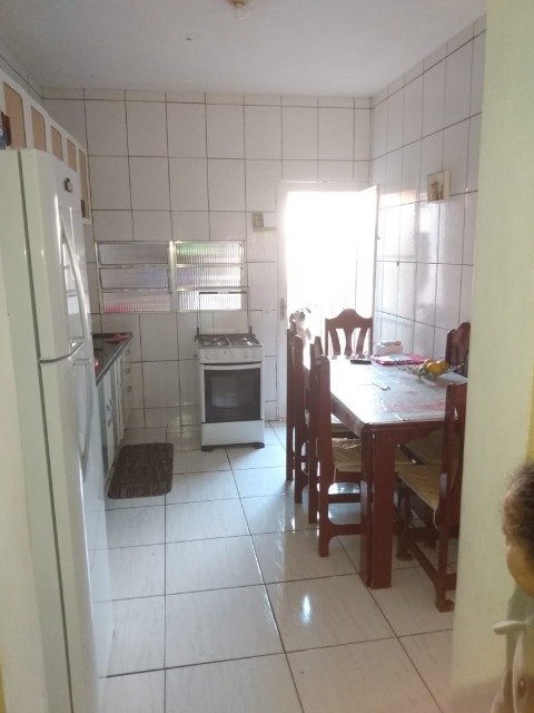 Sobrado à venda com 3 quartos, 125m² - Foto 4