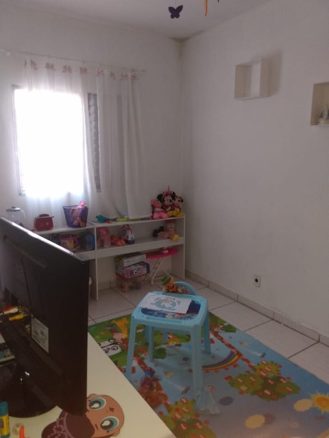 Sobrado à venda com 3 quartos, 125m² - Foto 5