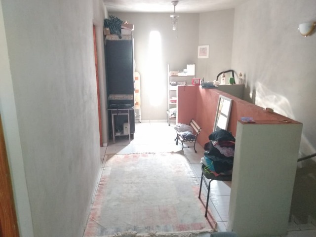 Sobrado à venda com 3 quartos, 125m² - Foto 9