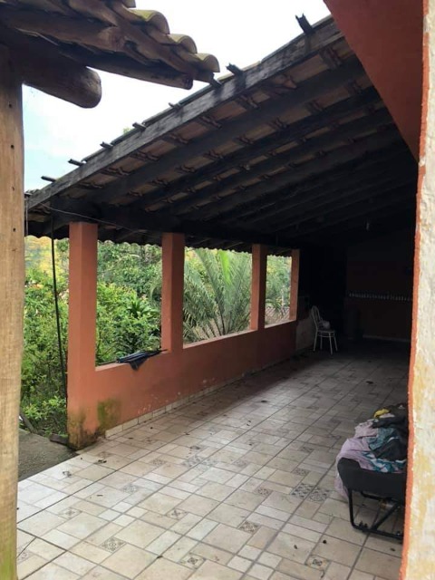 Fazenda à venda com 2 quartos, 3150m² - Foto 11