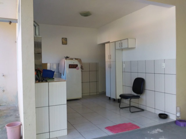 Fazenda à venda com 3 quartos, 2300m² - Foto 15