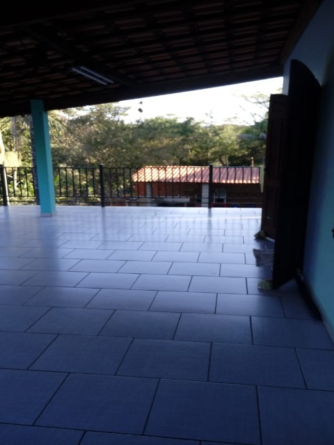 Fazenda à venda com 3 quartos, 2300m² - Foto 8