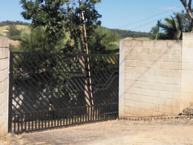 Fazenda à venda com 3 quartos, 2300m² - Foto 19