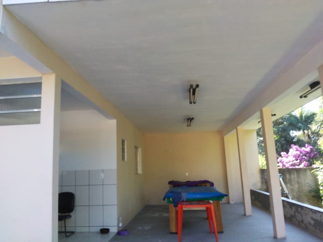 Fazenda à venda com 3 quartos, 2300m² - Foto 14