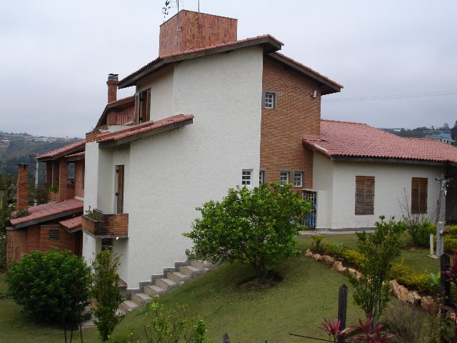 Fazenda à venda com 4 quartos - Foto 3