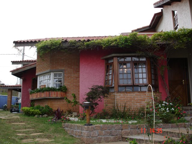 Fazenda à venda com 4 quartos - Foto 7