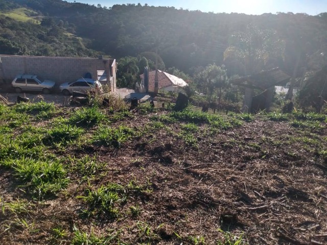 Terreno à venda, 1000m² - Foto 2