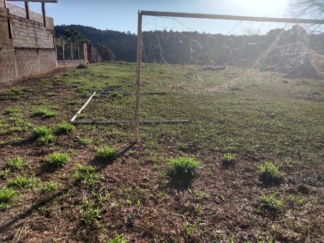 Terreno à venda, 1000m² - Foto 10