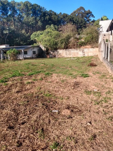 Terreno à venda, 1000m² - Foto 11