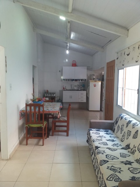 Casa à venda com 4 quartos, 120m² - Foto 10