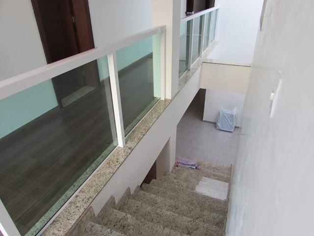 Fazenda à venda com 3 quartos, 600m² - Foto 5