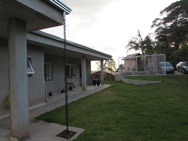 Fazenda à venda com 3 quartos, 600m² - Foto 15