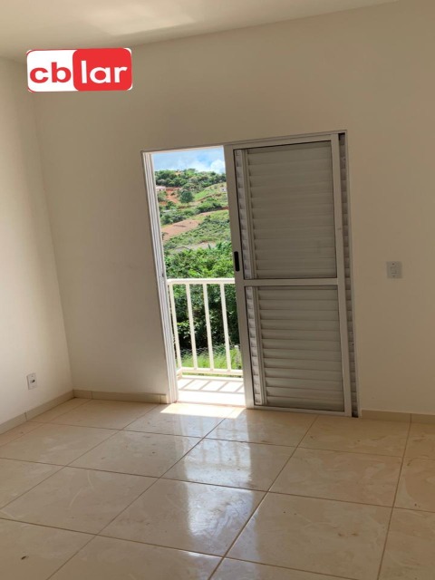 Sobrado à venda com 2 quartos, 90m² - Foto 2