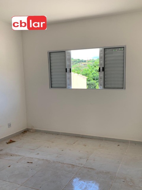 Sobrado à venda com 2 quartos, 90m² - Foto 3