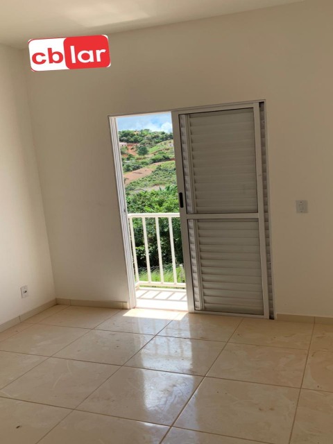 Sobrado à venda com 2 quartos, 90m² - Foto 4