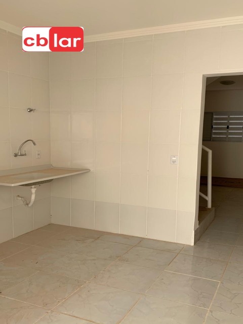 Sobrado à venda com 2 quartos, 90m² - Foto 5