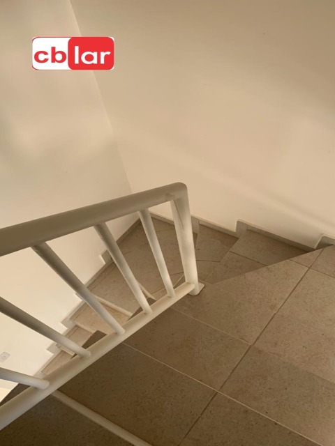 Sobrado à venda com 2 quartos, 90m² - Foto 7