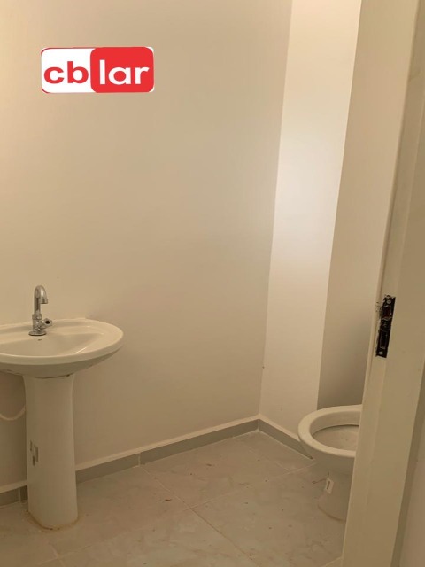 Sobrado à venda com 2 quartos, 90m² - Foto 9