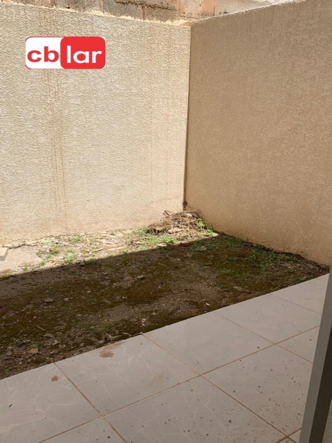 Sobrado à venda com 2 quartos, 90m² - Foto 10