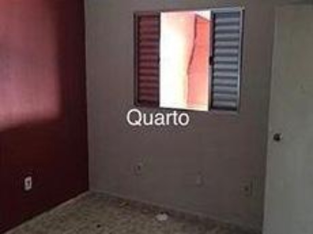 Sobrado à venda com 2 quartos, 197m² - Foto 4