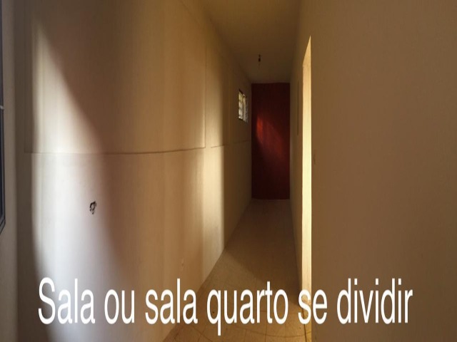 Sobrado à venda com 2 quartos, 197m² - Foto 8