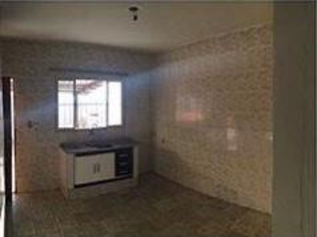 Sobrado à venda com 2 quartos, 197m² - Foto 11