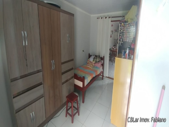 Sobrado à venda com 4 quartos, 125m² - Foto 3