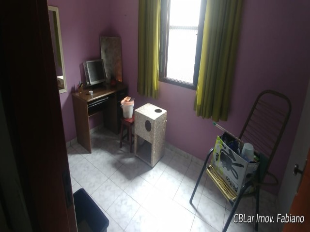 Sobrado à venda com 4 quartos, 125m² - Foto 10