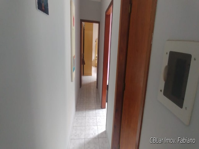 Sobrado à venda com 4 quartos, 125m² - Foto 11