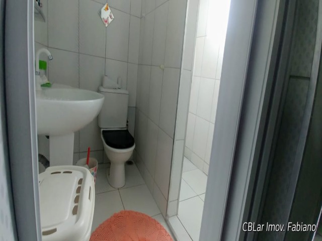 Sobrado à venda com 4 quartos, 125m² - Foto 12