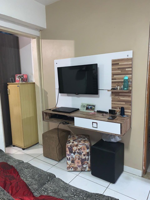 Sobrado à venda com 3 quartos, 250m² - Foto 10