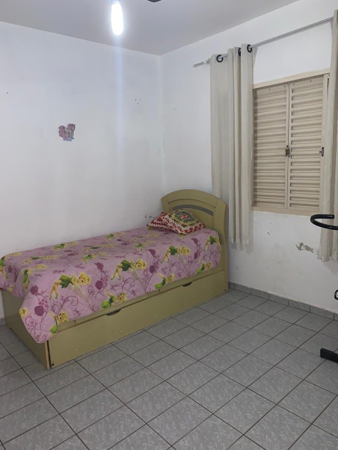 Sobrado à venda com 3 quartos, 250m² - Foto 12