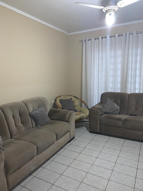 Sobrado à venda com 3 quartos, 250m² - Foto 14