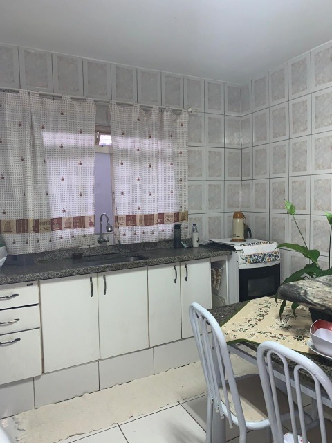 Sobrado à venda com 3 quartos, 250m² - Foto 15