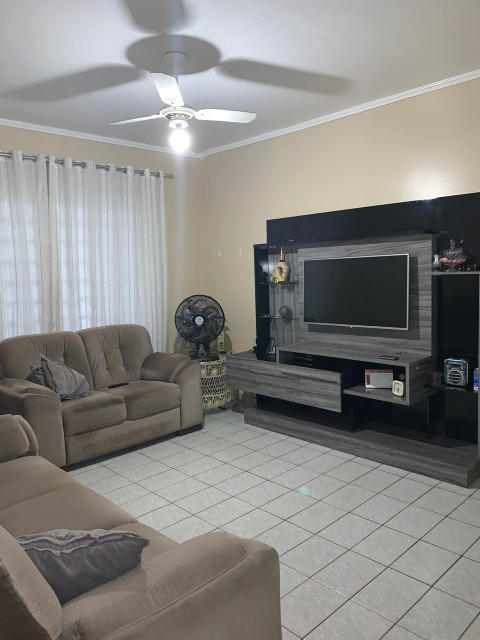 Sobrado à venda com 3 quartos, 250m² - Foto 16