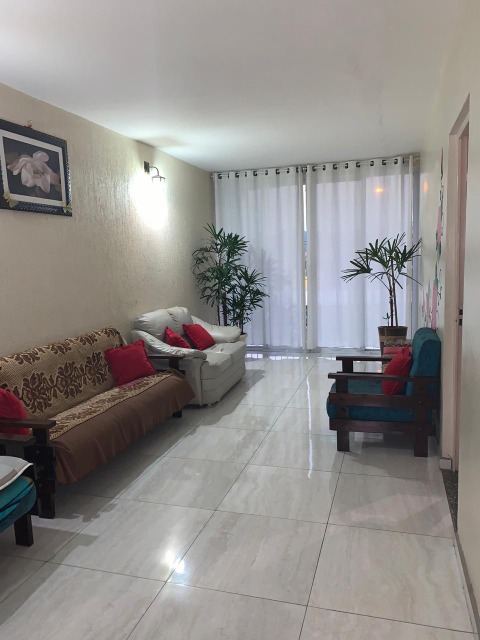 Sobrado à venda com 3 quartos, 250m² - Foto 17