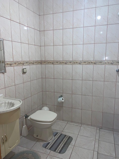 Sobrado à venda com 3 quartos, 250m² - Foto 18