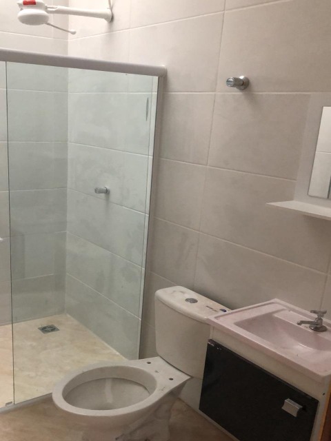 Casa de Condomínio à venda com 2 quartos, 94m² - Foto 10