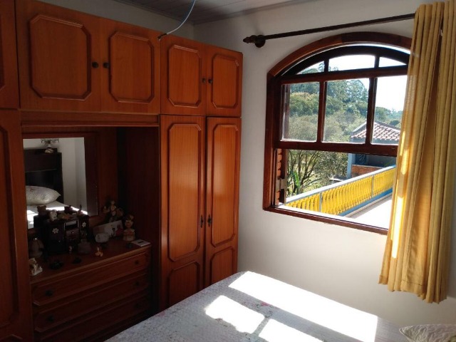 Fazenda à venda com 4 quartos, 1724m² - Foto 3