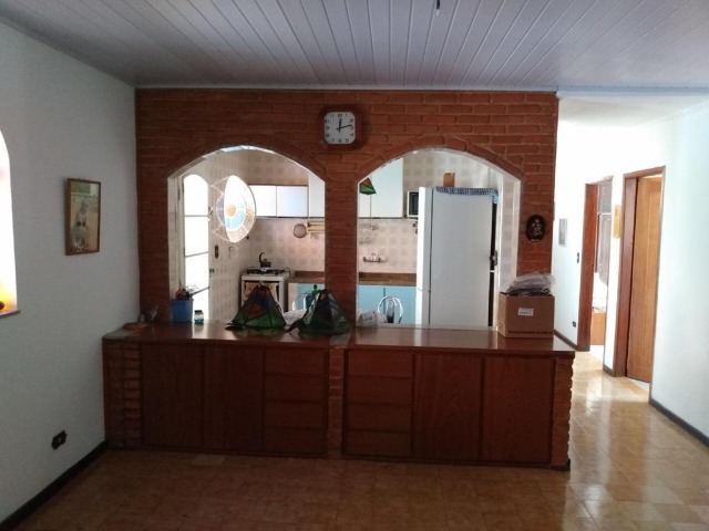 Fazenda à venda com 4 quartos, 1724m² - Foto 4