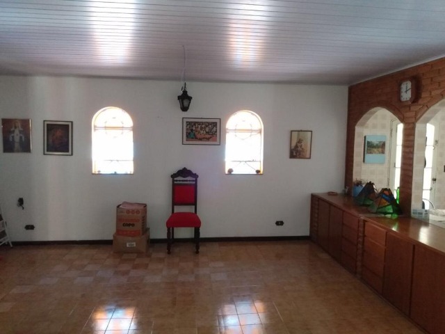 Fazenda à venda com 4 quartos, 1724m² - Foto 6