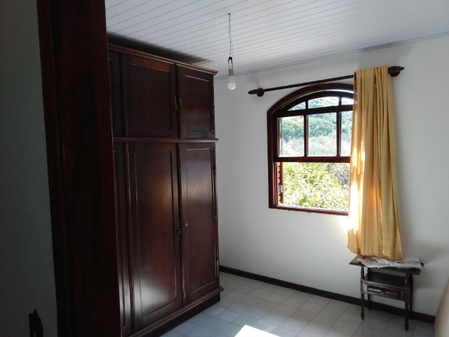 Fazenda à venda com 4 quartos, 1724m² - Foto 9