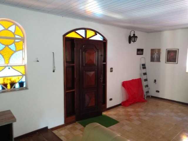 Fazenda à venda com 4 quartos, 1724m² - Foto 11