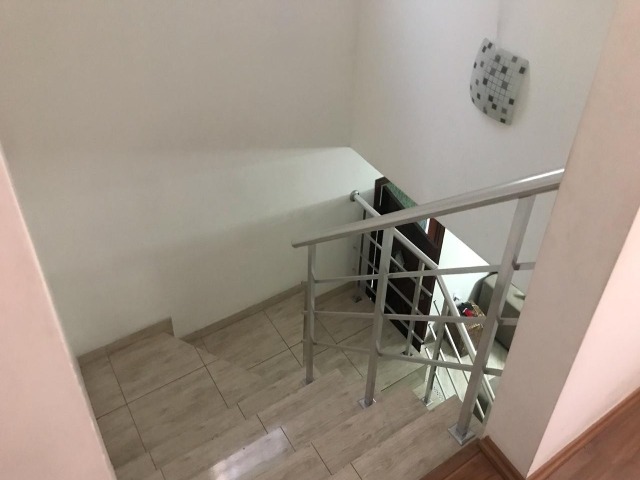 Casa à venda com 3 quartos, 125m² - Foto 4