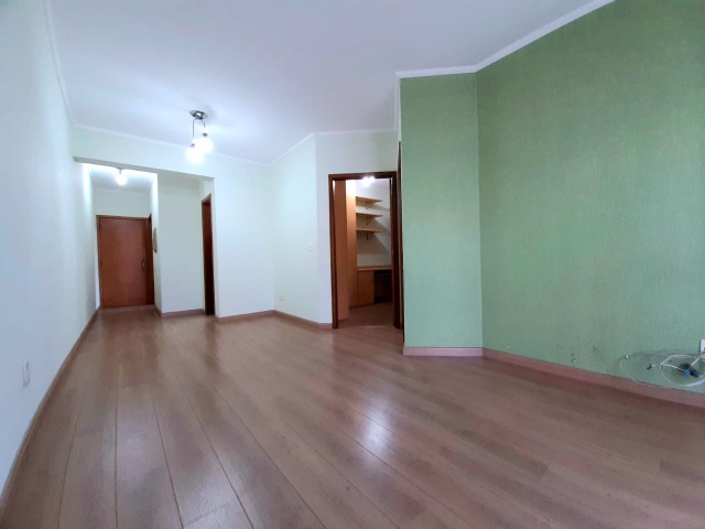 Apartamento à venda com 2 quartos, 72m² - Foto 9