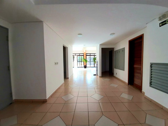 Apartamento à venda com 2 quartos, 72m² - Foto 10