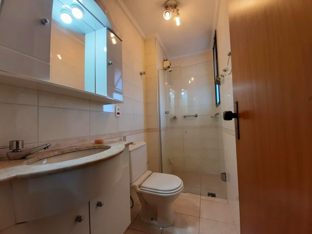 Apartamento à venda com 2 quartos, 72m² - Foto 12