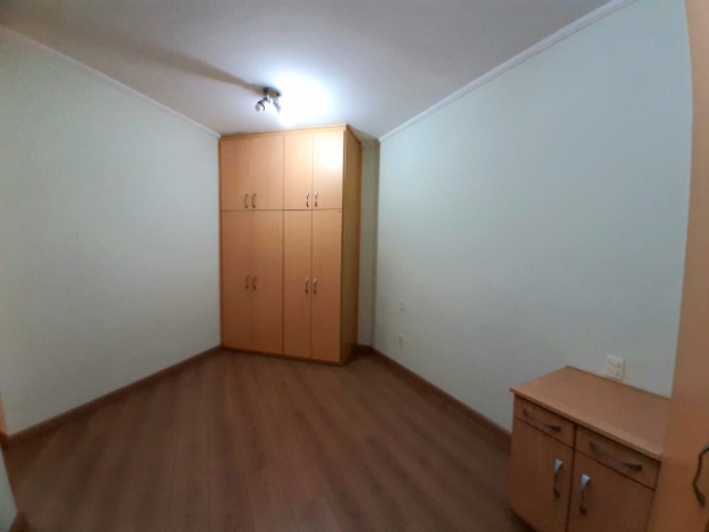 Apartamento à venda com 2 quartos, 72m² - Foto 13